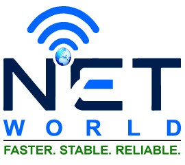 NET WORLD
